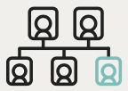 family tree