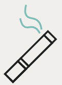 cigarette