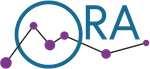 ORA Logo