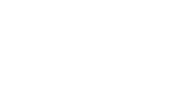 ORA Logo
