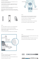 Prefilled Pen Injection Guide